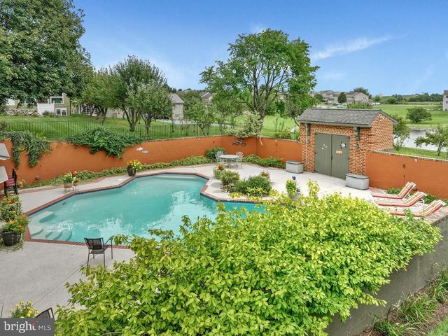 419 COFFEE GOSS RD, Marietta, PA 17547