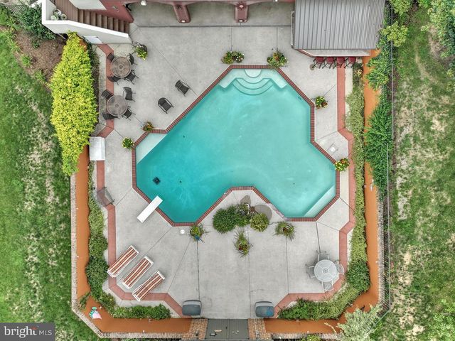 419 COFFEE GOSS RD, Marietta, PA 17547