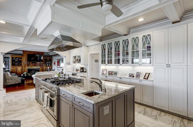 419 COFFEE GOSS RD, Marietta, PA 17547