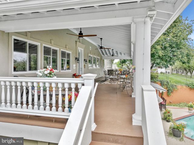 419 COFFEE GOSS RD, Marietta, PA 17547