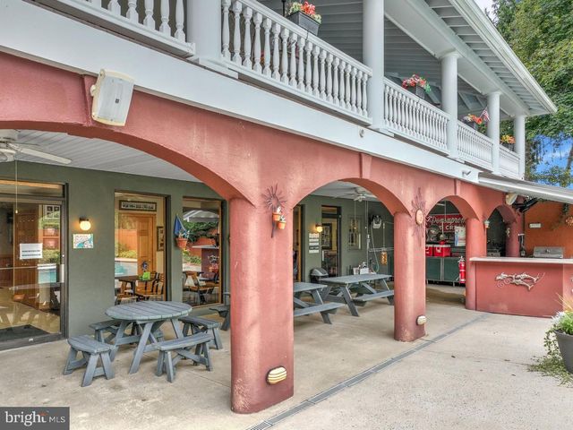 419 COFFEE GOSS RD, Marietta, PA 17547