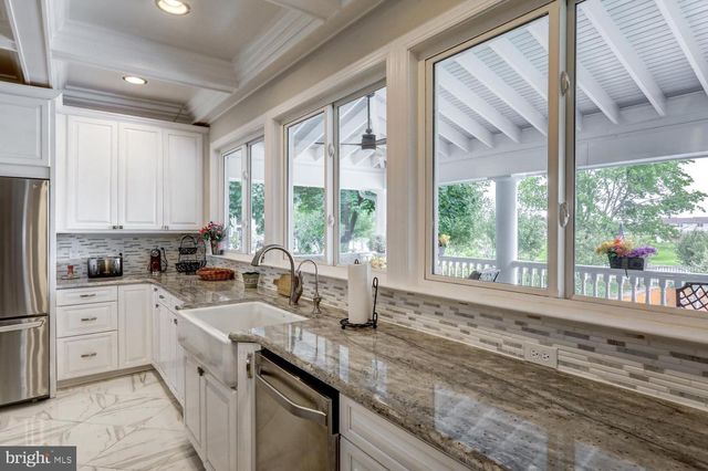 419 COFFEE GOSS RD, Marietta, PA 17547