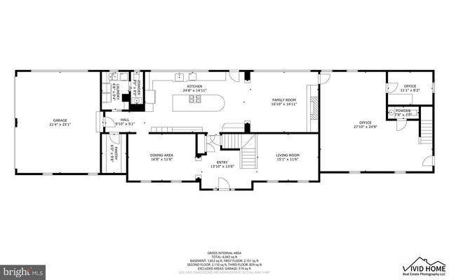 419 COFFEE GOSS RD, Marietta, PA 17547