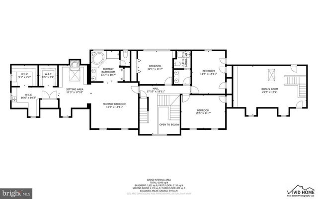 419 COFFEE GOSS RD, Marietta, PA 17547