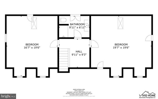 419 COFFEE GOSS RD, Marietta, PA 17547