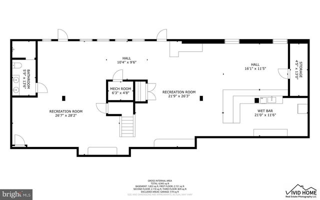 419 COFFEE GOSS RD, Marietta, PA 17547