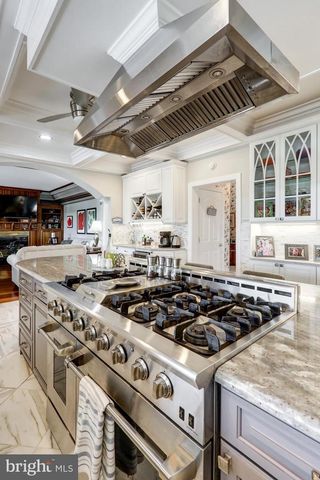 419 COFFEE GOSS RD, Marietta, PA 17547