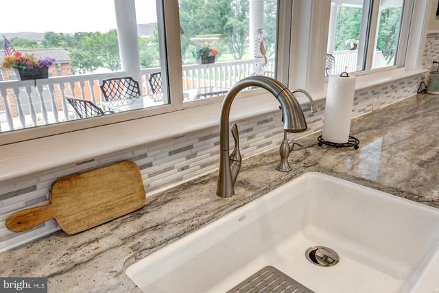 419 COFFEE GOSS RD, Marietta, PA 17547