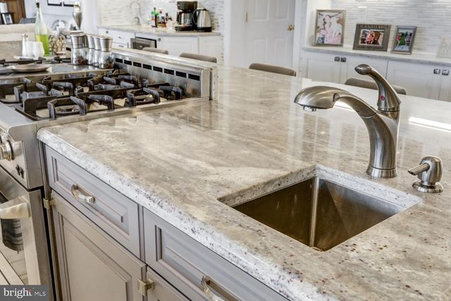 419 COFFEE GOSS RD, Marietta, PA 17547