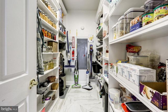 419 COFFEE GOSS RD, Marietta, PA 17547