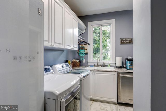 419 COFFEE GOSS RD, Marietta, PA 17547