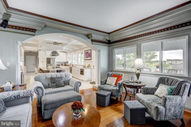 419 COFFEE GOSS RD, Marietta, PA 17547