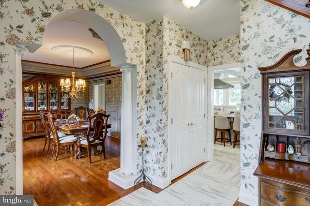 419 COFFEE GOSS RD, Marietta, PA 17547