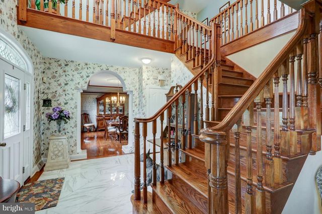 419 COFFEE GOSS RD, Marietta, PA 17547