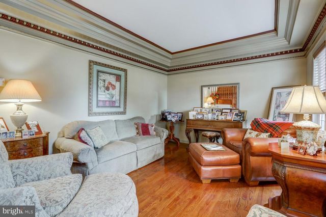 419 COFFEE GOSS RD, Marietta, PA 17547