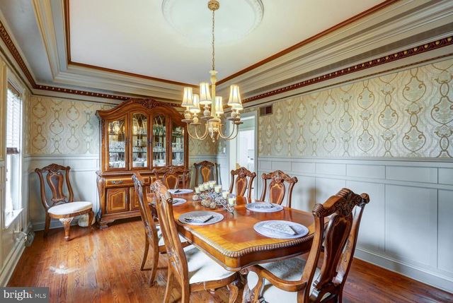 419 COFFEE GOSS RD, Marietta, PA 17547