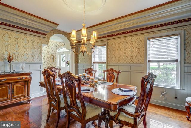 419 COFFEE GOSS RD, Marietta, PA 17547