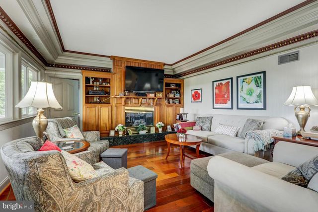 419 COFFEE GOSS RD, Marietta, PA 17547