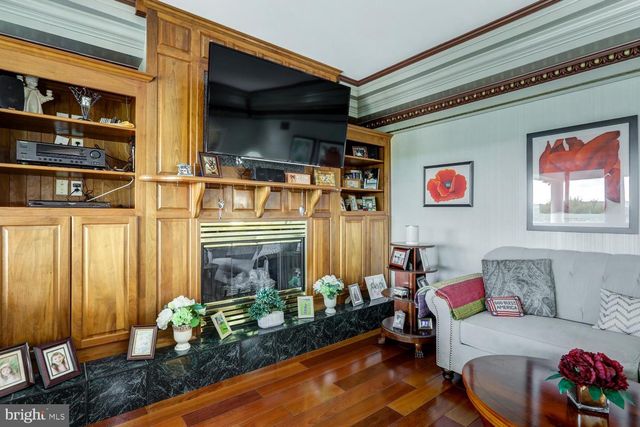 419 COFFEE GOSS RD, Marietta, PA 17547