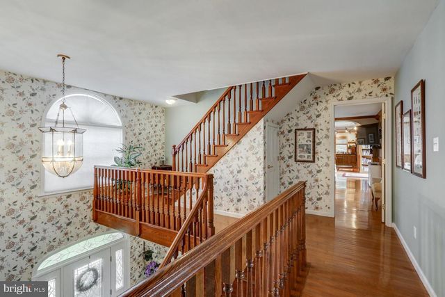 419 COFFEE GOSS RD, Marietta, PA 17547