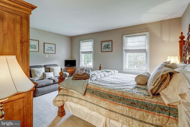 419 COFFEE GOSS RD, Marietta, PA 17547