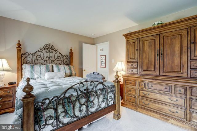 419 COFFEE GOSS RD, Marietta, PA 17547