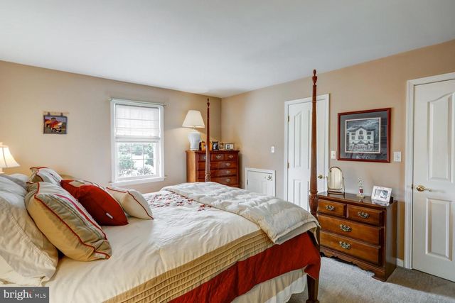 419 COFFEE GOSS RD, Marietta, PA 17547