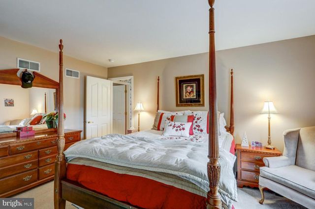 419 COFFEE GOSS RD, Marietta, PA 17547