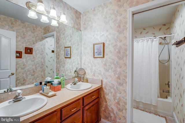 419 COFFEE GOSS RD, Marietta, PA 17547