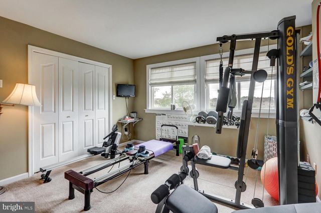 419 COFFEE GOSS RD, Marietta, PA 17547