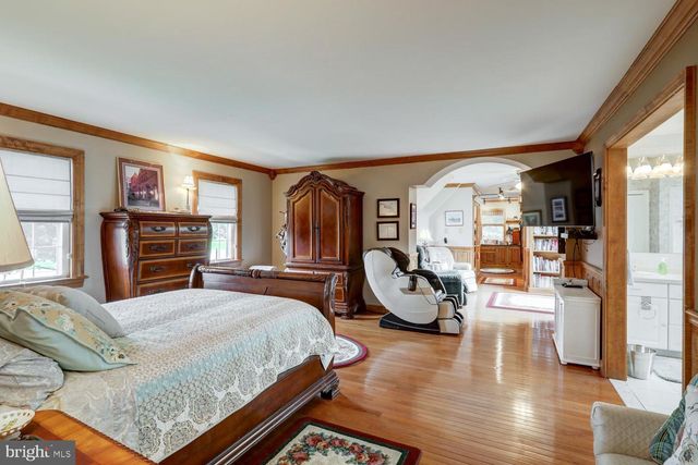 419 COFFEE GOSS RD, Marietta, PA 17547