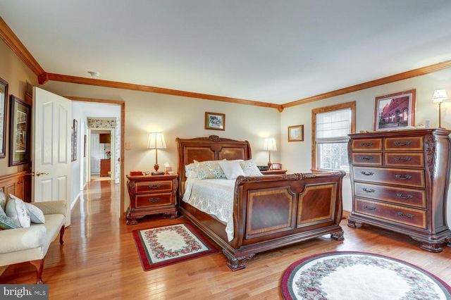 419 COFFEE GOSS RD, Marietta, PA 17547