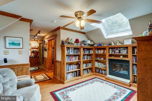 419 COFFEE GOSS RD, Marietta, PA 17547