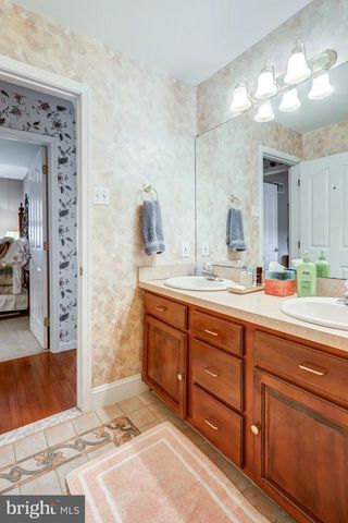 419 COFFEE GOSS RD, Marietta, PA 17547