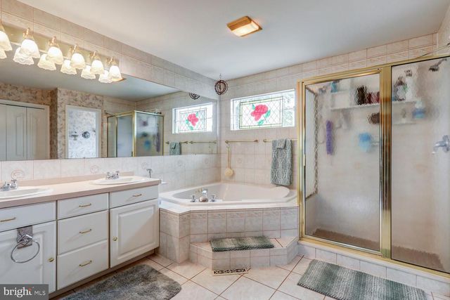 419 COFFEE GOSS RD, Marietta, PA 17547