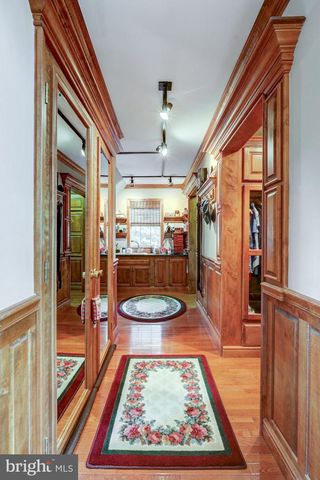 419 COFFEE GOSS RD, Marietta, PA 17547