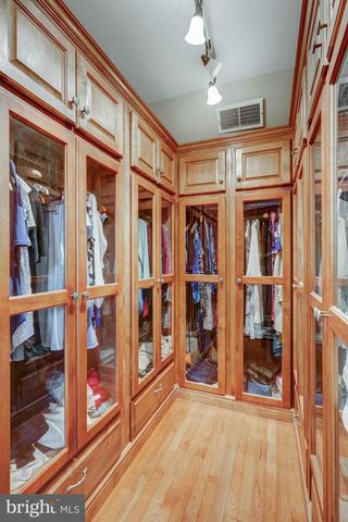 419 COFFEE GOSS RD, Marietta, PA 17547