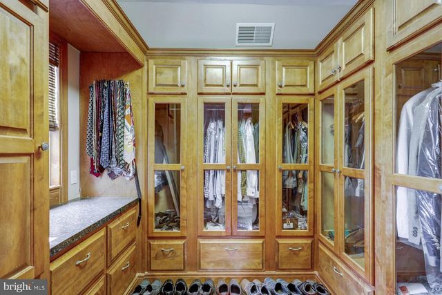 419 COFFEE GOSS RD, Marietta, PA 17547