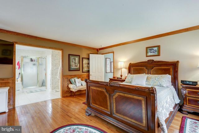 419 COFFEE GOSS RD, Marietta, PA 17547