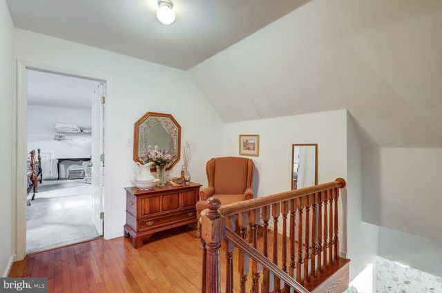 419 COFFEE GOSS RD, Marietta, PA 17547