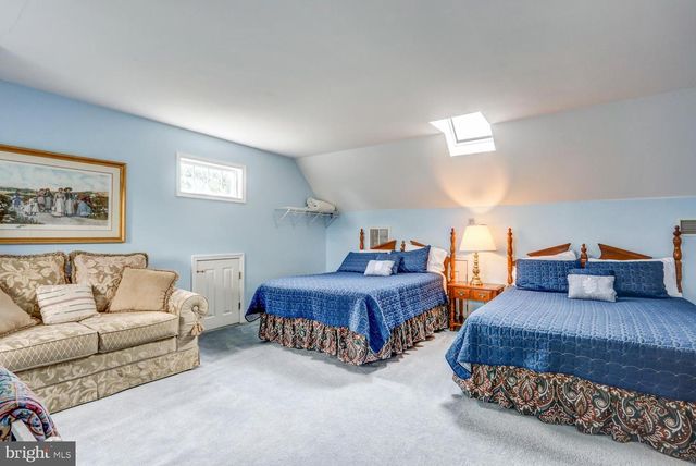 419 COFFEE GOSS RD, Marietta, PA 17547