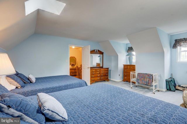 419 COFFEE GOSS RD, Marietta, PA 17547