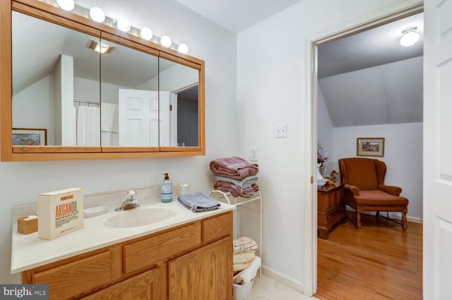 419 COFFEE GOSS RD, Marietta, PA 17547