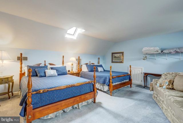 419 COFFEE GOSS RD, Marietta, PA 17547