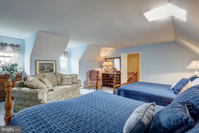 419 COFFEE GOSS RD, Marietta, PA 17547