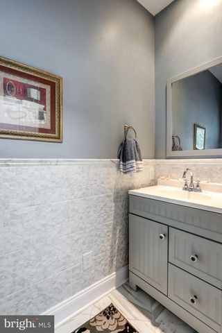 419 COFFEE GOSS RD, Marietta, PA 17547