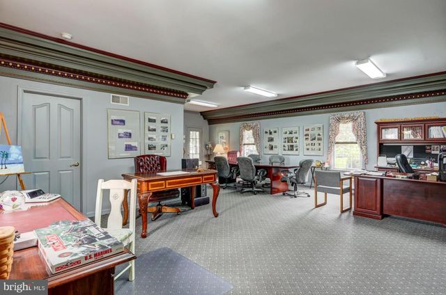 419 COFFEE GOSS RD, Marietta, PA 17547