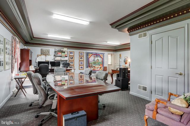 419 COFFEE GOSS RD, Marietta, PA 17547