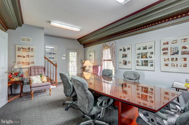 419 COFFEE GOSS RD, Marietta, PA 17547