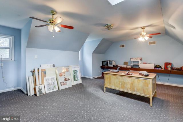 419 COFFEE GOSS RD, Marietta, PA 17547